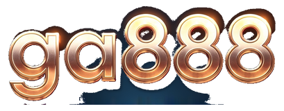 ga888 logo