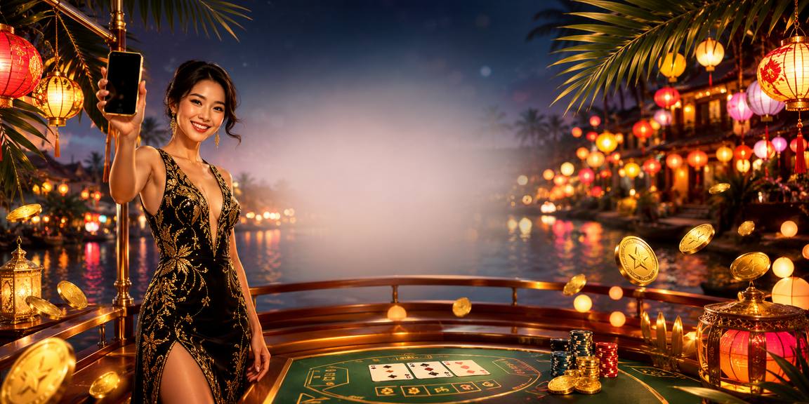 ga888 Sportsbook