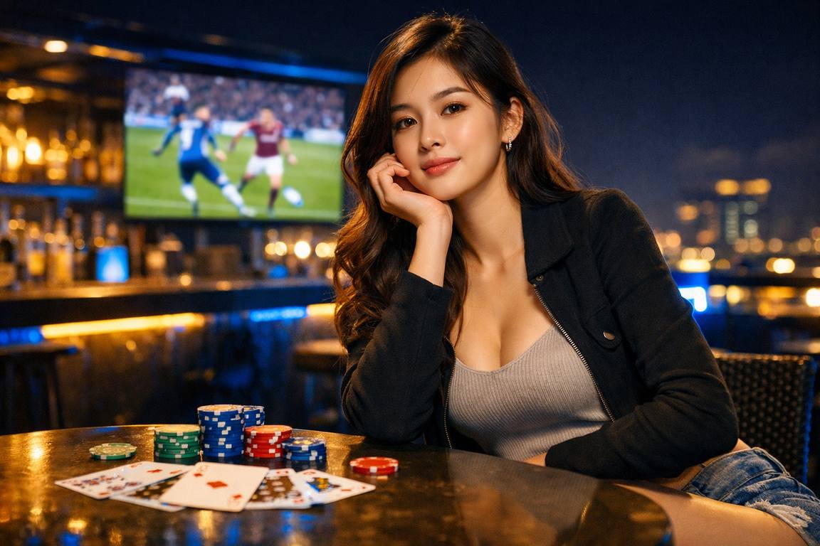 ga888 Trang này tồn tại để bạn tìm được đáp án nhanh nhất