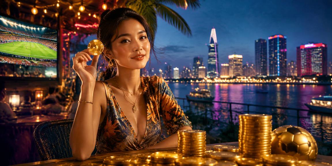 ga888 Cách Chúng Tôi Xây Dựng Hot Pot Trong Sảnh ga888